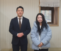 2/23 김지현