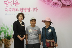 5/25 금기섭 이춘화