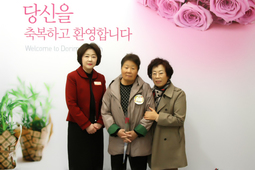 3/16 권임순