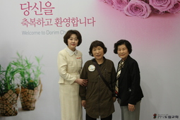 4/27 유형숙