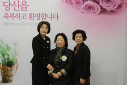 3/30 박상례
