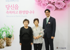 8/3 이이순