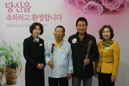 5/4 김상경 신원균