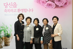 6/8 이점례 남복순 정정남