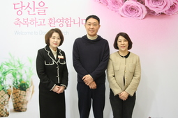 10/26 배은한