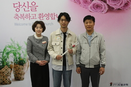 4/20 이후형