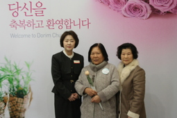 2/2 최경례