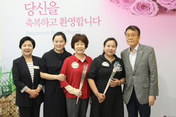 8/10 박진희 왕연홍