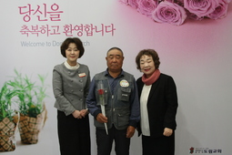 4/20 김문혁