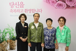 5/25 서상기