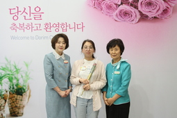 9/21 김선애