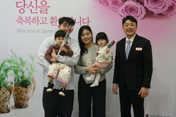 4/6 강민식 심예진