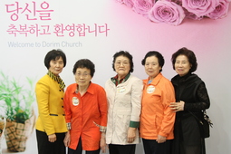 5/25 양금희 안병희 정향례