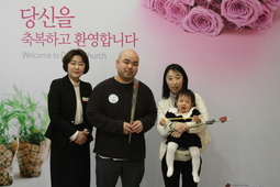 3/2 신우진 류지은