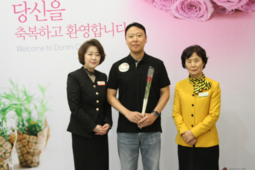 10/5 이연제