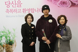11/30 김형조