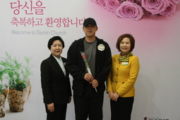 4/6 박창건