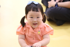 8/10 주일스케치