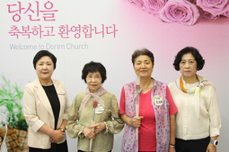 7/20 이선희 송영림