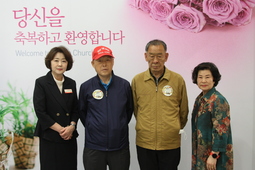 3/25 이광신 김지홍