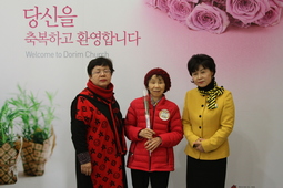 3/9 장덕순