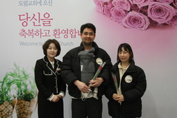 12/14 이학지 이지은