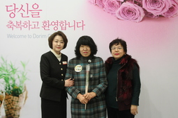11/23 김현숙