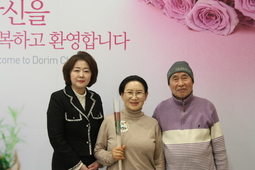 12/25 김영자
