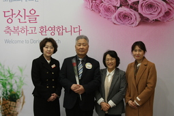 4/13 유상호