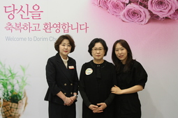 5/25 백영숙