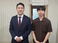 6/22 유강연