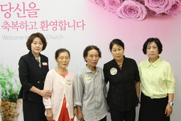 6/8 김옥선 박광자 박정옥