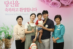 8/7 안보람 김우찬
