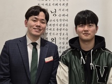 4/6 김요한