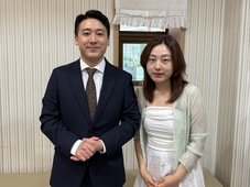 6/1 심예은