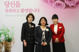 5/18 조혜인