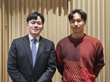 3/2 엄민수