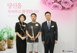 8/24 박수호