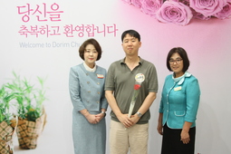 7/13 이윤성