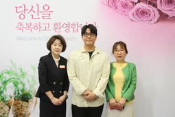 5/25 박정오