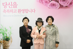 10/19 김진선