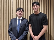 10/12 백동인