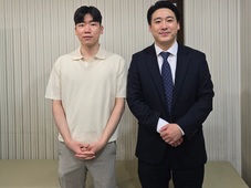 8/3 한상곤