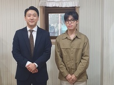 9/21 배동현