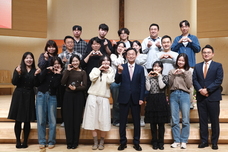 11/16 주일스케치