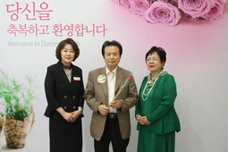 9/14 위성형
