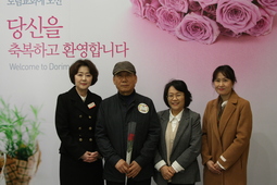 4/13 오규영