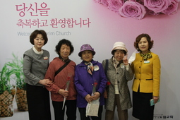 4/20 이옥분 김옥여 김명란