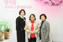 11/9 박만순