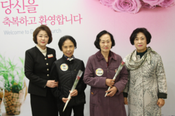 10/19 김정숙 안화선